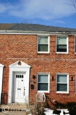 7021 Surrey Dr Baltimore, MD 21215 - Image 1213404