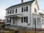 6601 Church St Sykesville, MD 21784 - Image 1213402