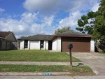 6822 Zapata Dr Houston, TX 77083 - Image 1213466