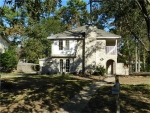 2031 Seven Oaks Dr Kingwood, TX 77339 - Image 1213467