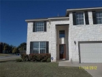 1101 Willowbrook Dr Cedar Park, TX 78613 - Image 1213468