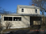 15123 Comus Rd Clarksburg, MD 20871 - Image 1213405