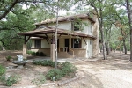 14033 County Road 4041 Scurry, TX 75158 - Image 1213464