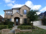 18434 N Settlers Shore Dr Cypress, TX 77433 - Image 1213465