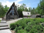 121 Top Of Dean Hill Rd Canaan, NY 12029 - Image 1213507