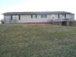 57248 Claysville Road Cumberland, OH 43732 - Image 1213585