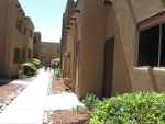 1810 E Blacklidge Dr Apt 1017 Tucson, AZ 85719 - Image 1213548