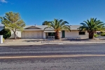 13102 W Meeker Blvd Sun City West, AZ 85375 - Image 1213547