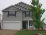 925 River Trail Rd Lowell, NC 28098 - Image 1213579