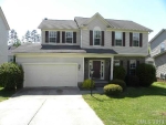 3703 Marbury Rd Charlotte, NC 28269 - Image 1213576