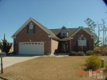 4120 Berberis Way Wilmington, NC 28412 - Image 1213580