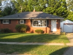 2107 Pamela Pl Lansing, MI 48911 - Image 1213685