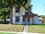 2301 Mckee Ave SW Grand Rapids, MI 49503 - Image 1213689