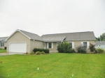 1110 Gardenia Ave Vicksburg, MI 49097 - Image 1213682