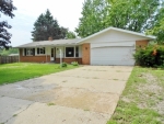 1792 Newman Terrace Benton Harbor, MI 49022 - Image 1213683