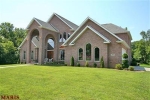 219 Cinque Hommes Dr Perryville, MO 63775 - Image 1213642