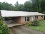 611 Bienvenue Ave NW Valdese, NC 28690 - Image 1213681