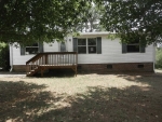 2343 Native Dr Conover, NC 28613 - Image 1213680