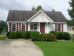 645 Convexa Ct Wendell, NC 27591 - Image 1213679