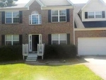 2097 Pierce Way Buford, GA 30519 - Image 1213655