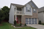 5200 Cedar Shoals Drive Buford, GA 30519 - Image 1213656