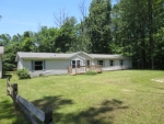 3190 N Hurricane Hills W Paragon, IN 46166 - Image 1213730