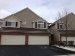 3811 Munson  Court Plano, IL 60545 - Image 1213716