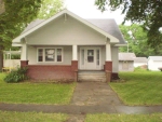 418 Division St Fullerton, NE 68638 - Image 1213768