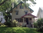 4833 Farnam St Omaha, NE 68132 - Image 1213763