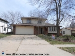 2420 Devonshire Dr Lincoln, NE 68506 - Image 1213765