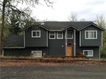 2722 Hallmark Ln Eugene, OR 97405 - Image 1213781