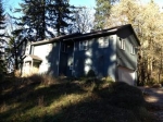 4997 Dillard Rd Eugene, OR 97405 - Image 1213780