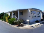 433 Sylvan Ave., #85 Mountain View, CA 94041 - Image 1213877