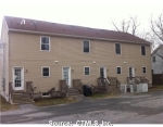 34 S Walnut St # 34 Wauregan, CT 06387 - Image 1213847