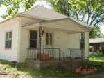 112 N Saint Marys St Caldwell, KS 67022 - Image 1213818