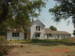 618 N Blackstone Rd Argonia, KS 67004 - Image 1213819