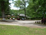 4654 Hope Springs Road Stone Mountain, GA 30083 - Image 1213812