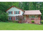 4728 Fellswood Drive Stone Mountain, GA 30083 - Image 1213813