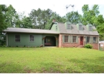 4555 Cedar Heights Court Stone Mountain, GA 30083 - Image 1213810