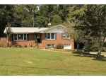 211 Deerwood Circle Stone Mountain, GA 30083 - Image 1213814