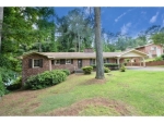 3559 Cloudland Drive Stone Mountain, GA 30083 - Image 1213809