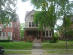 3002 W State St Milwaukee, WI 53208 - Image 1214026