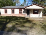 2520 Farnell Dr Mobile, AL 36605 - Image 1214021