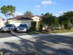 1027 LAGUNA SPRINGS DR Fort Lauderdale, FL 33326 - Image 1214099