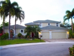 384 MALLARD DR Fort Lauderdale, FL 33327 - Image 1214103