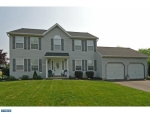 4818 Woodspring Dr Pipersville, PA 18947 - Image 1214144