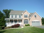 6328 Georgetown Rd Broad Run, VA 20137 - Image 1214136