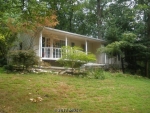 6219 Edwards Dr Broad Run, VA 20137 - Image 1214134