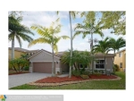 1133 LAVENDER CIR Fort Lauderdale, FL 33327 - Image 1214104