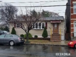 48 Heckel St Belleville, NJ 07109 - Image 1214179